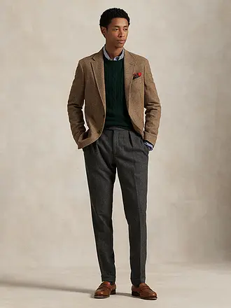 POLO RALPH LAUREN | Sakko | 